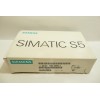 Bus Module, 6ES5 700-8MA11, Simatic S5 PLC, Siemens